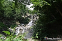 VBS_2887 - Novalesa - Abbazia. Parrocchia. Cascata del Rio Bard